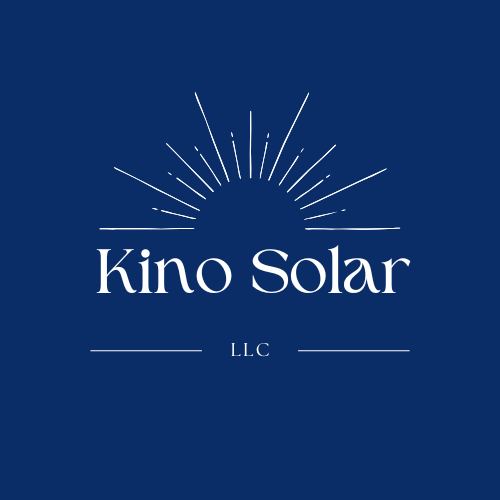 TWP Solar, LLC (55)